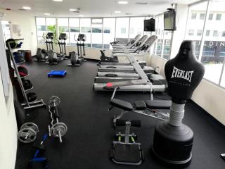TRYP by Wyndham Guayaquil Airport - Guayaquil - 1