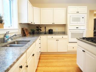 Modern House Family Retreat - Bar Harbor - 6