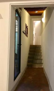 Alfani first floor - Florence - 7