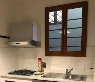 Alfani first floor - Florence - 3