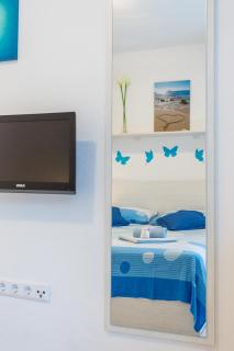 Apartments Nona 1 - Hvar - 9