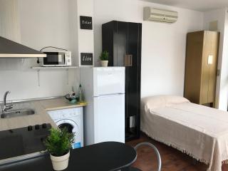 Atico/Loft en Zona Céntrica V - Jerez de la Frontera - 8