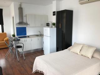 Atico/Loft en Zona Céntrica V - Jerez de la Frontera - 5