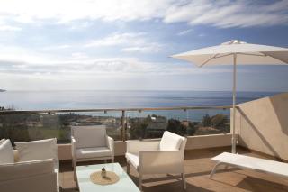 Airone Residence - Zambrone - 0