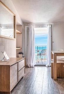 La Vista di Marina by The First - Riomaggiore - 4