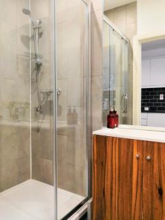 Horse Fair Apartments in Birmingham City Centre by HF Group - Birmingham - 2