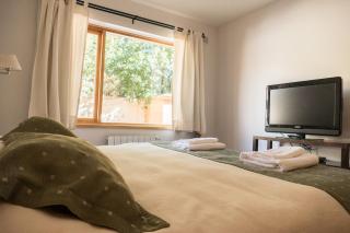 Departamento Roca I - ubicacion perfecta - San Martín de los Andes - 8