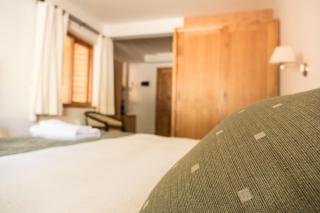 Departamento Roca I - ubicacion perfecta - San Martín de los Andes - 2