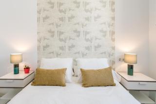 Veoapartment García Vinuesa Tercero - Sevilla - 3