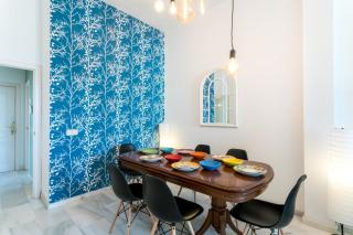 Veoapartment García Vinuesa Tercero - Sevilla - 7