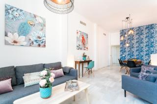 Veoapartment García Vinuesa Tercero - Sevilla - 8