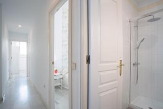 Veoapartment García Vinuesa Tercero - Sevilla - 1