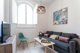 Veoapartment García Vinuesa Tercero - Sevilla - 9