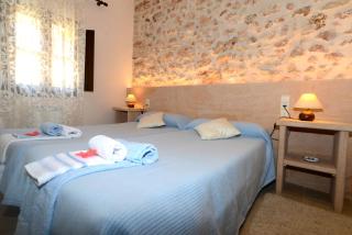 SON RATET 6 plazas - Sineu - 4