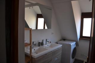 P'tit Biscuit - Riquewihr - 4