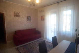 Casa Graziella - Pescara - 0
