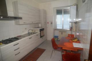 Casa Graziella - Pescara - 6