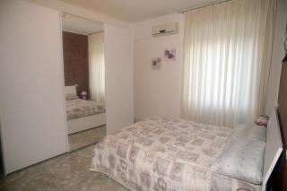 Casa Graziella - Pescara - 5