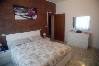 Casa Graziella - Pescara - 4