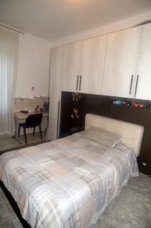 Casa Graziella - Pescara - 3