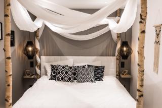 Holiday Home Wonderland with private Spa/Wellness - Ralingen - 4