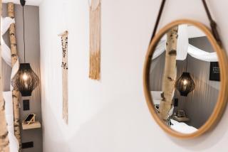 Holiday Home Wonderland with private Spa/Wellness - Ralingen - 3