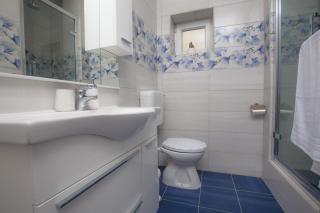 Apartman Kaja - Brodarica - 1