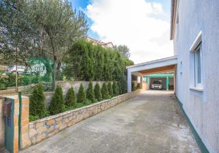 Apartman Kaja - Brodarica - 6