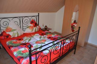 fewo amendert - Cochem - 2