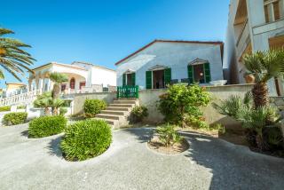 Villa Ca'n Verd - Alcúdia - 2