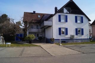Residenz Labee - Weil am Rhein - 8