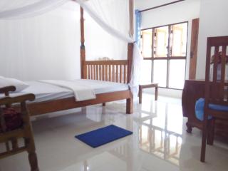 T & U Homestay - Katunayaka - 3