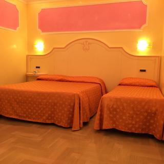 Locanda Zabotto - Campagna Lupia - 8