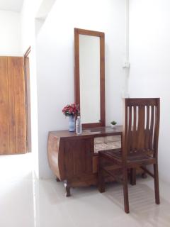 T & U Homestay - Katunayaka - 1