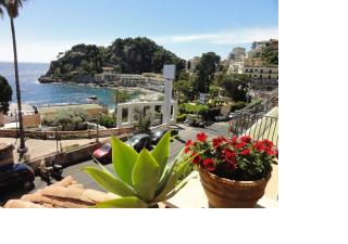 La Bomboniera della Brigata Spendereccia! - Taormina - 8