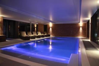 Hotel Callecanes - Poperinge - 6