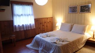 Hotel Refazenda - Visconde De Mauá - 1