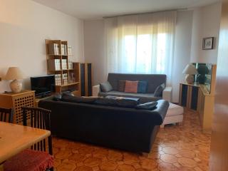 Appartamento Valentina - Peschiera del Garda - 0