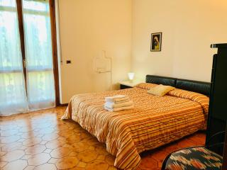 Appartamento Valentina - Peschiera del Garda - 5