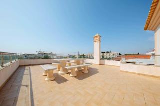Villa Ruana - 5 bedrooms on Suite- Free out door Hot Jacuzzi - By Bedzy - Albufeira - 3