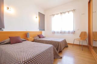 Villa Ruana - 5 bedrooms on Suite- Free out door Hot Jacuzzi - By Bedzy - Albufeira - 2