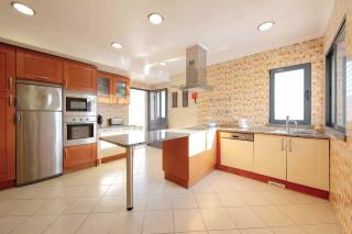 Villa Ruana - 5 bedrooms on Suite- Free out door Hot Jacuzzi - By Bedzy - Albufeira - 6
