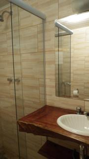 Hotel Refazenda - Visconde De Mauá - 7
