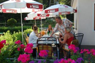 Ferienwohnungen Mitterer - 7