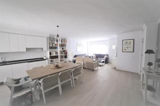 APARTAMENTO RIALTO 2 - Málaga - 0