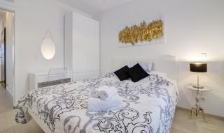 Apartments Luka - Villa Sunce - 5