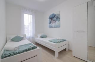 Apartments Luka - Villa Sunce - 2