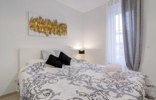 Apartments Luka - Villa Sunce - 3
