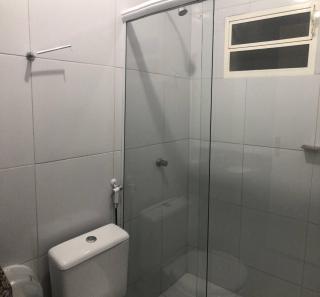 Ello Hotel - Iguatu - 2