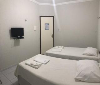 Ello Hotel - Iguatu - 1